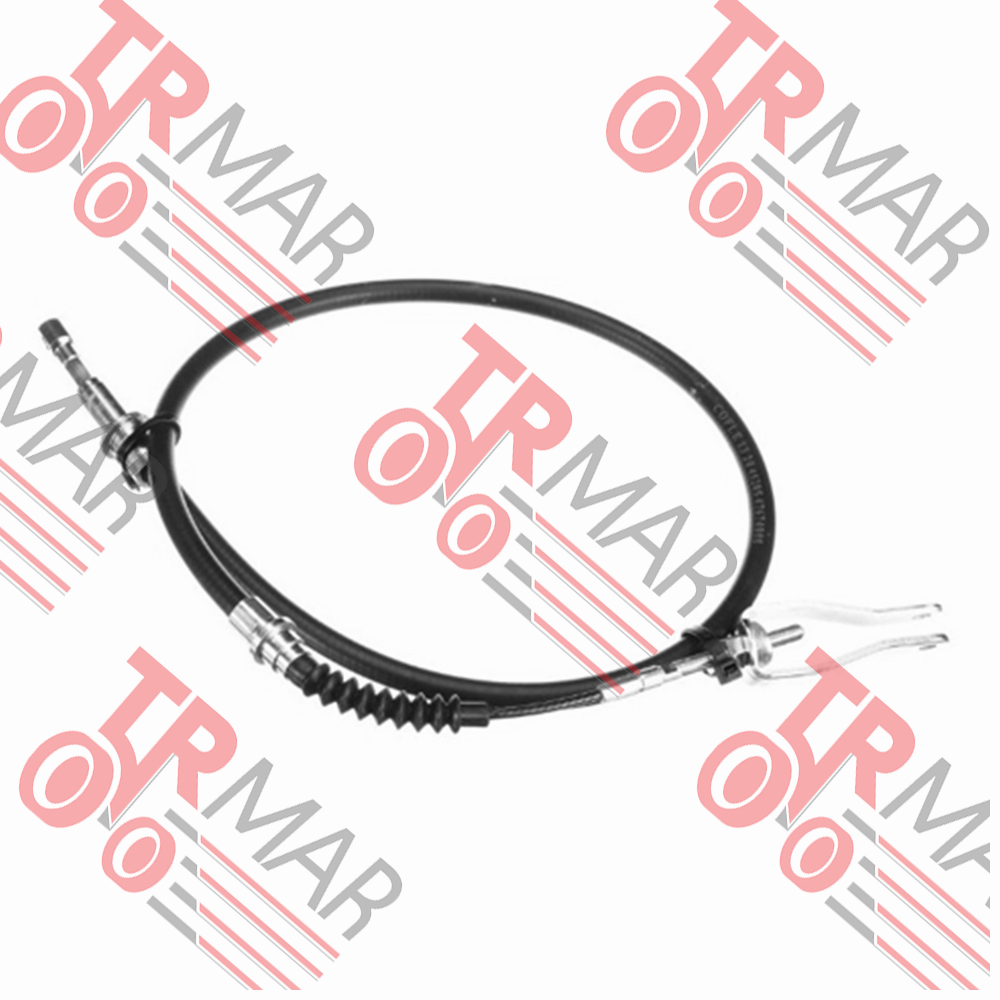 Cable