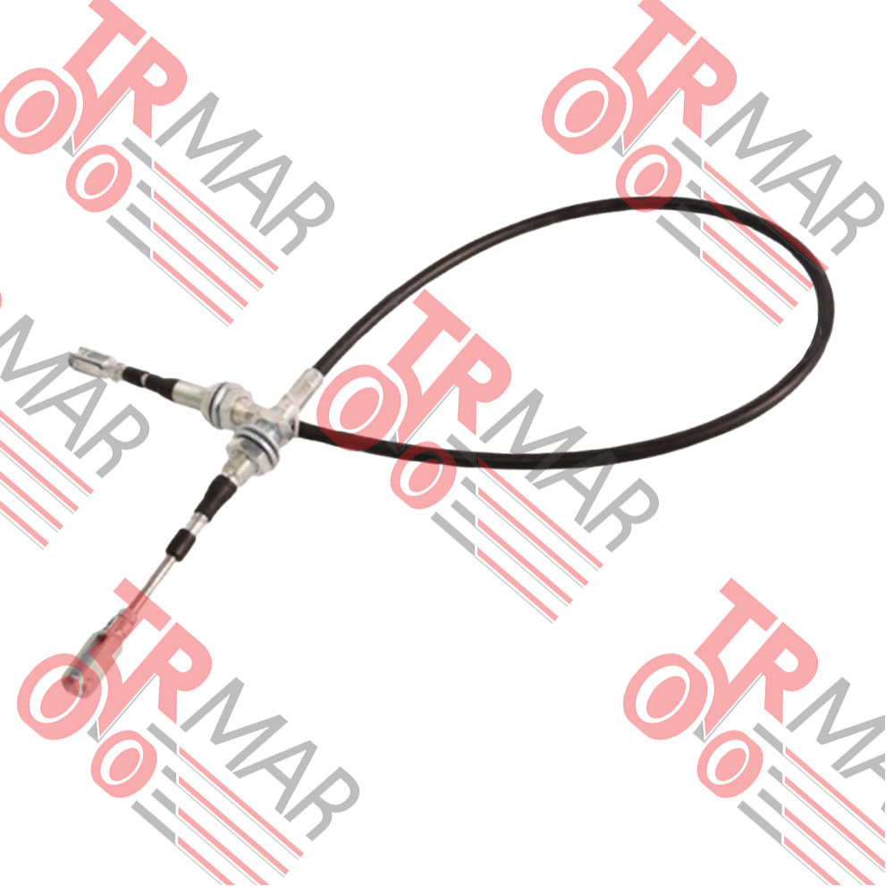 Cable