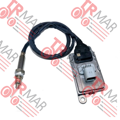 Chemical Sensor