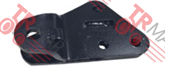 Telesscopıc Tension Arm Support LH