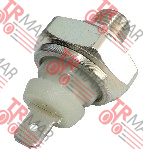 Oil Pressure Swıtch