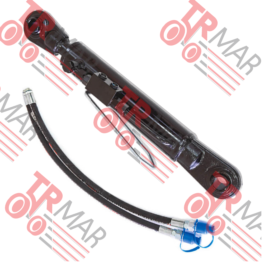 Hydraulic Top Link 60cm