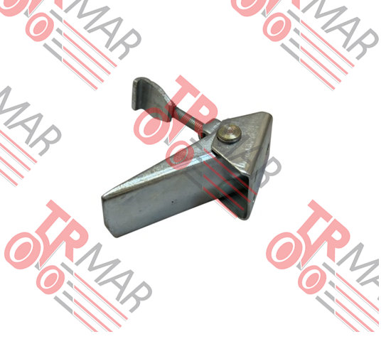 Latch Kit