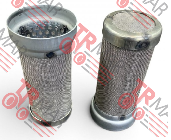 Diesel Fuel Tank Inner Filter