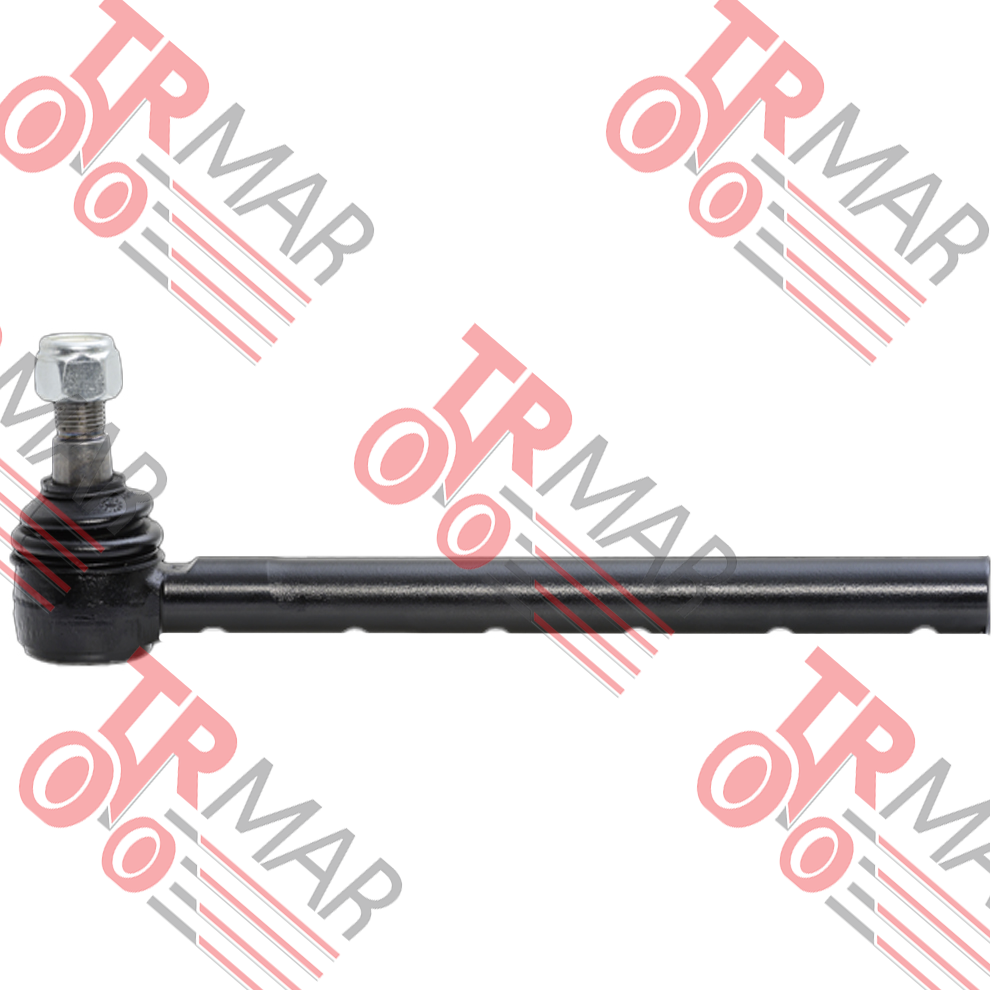 İnner Tie Rod