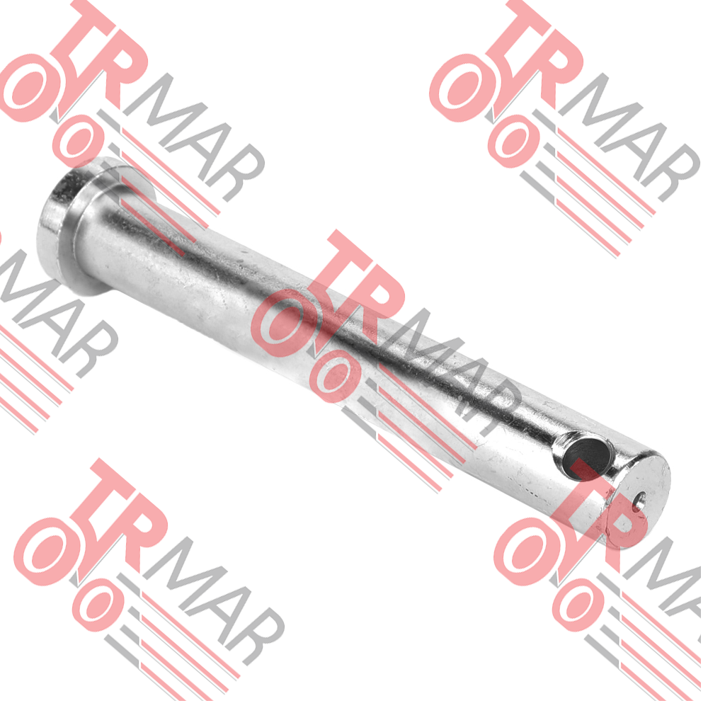 Clevis Pin