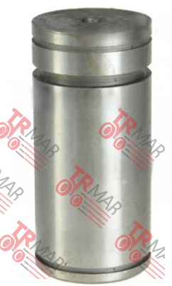 Clevis Pin