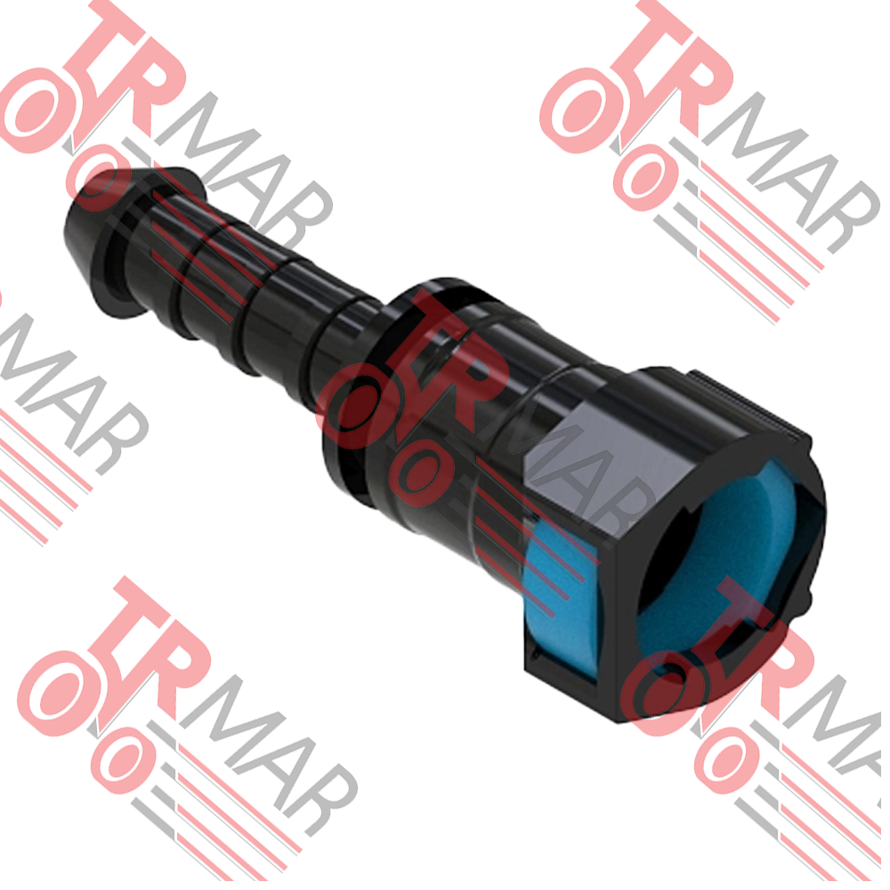 Connector