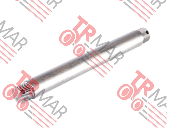Pin, Suspension - OEM