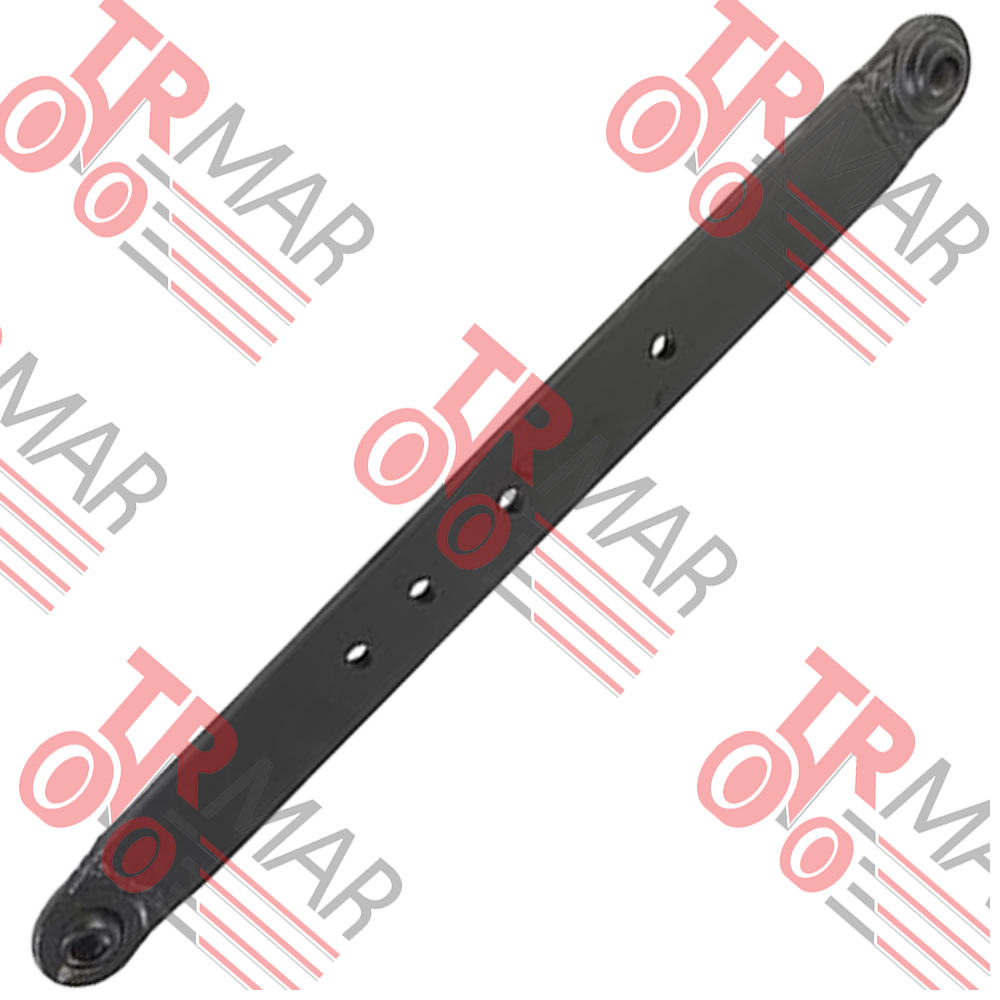 Yan Kol 1040 Kalite 100*20 Mm-960 Mm