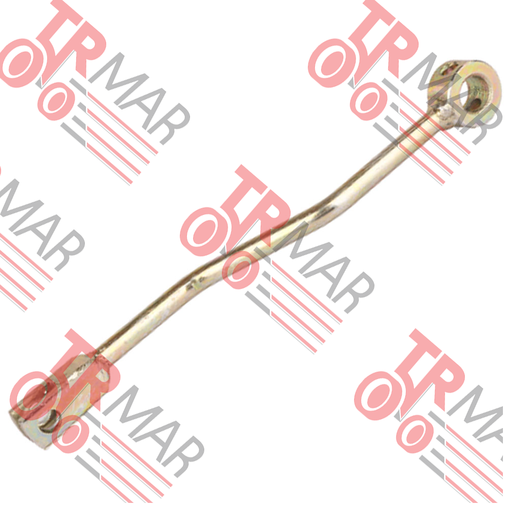 Pto Ipt Lever