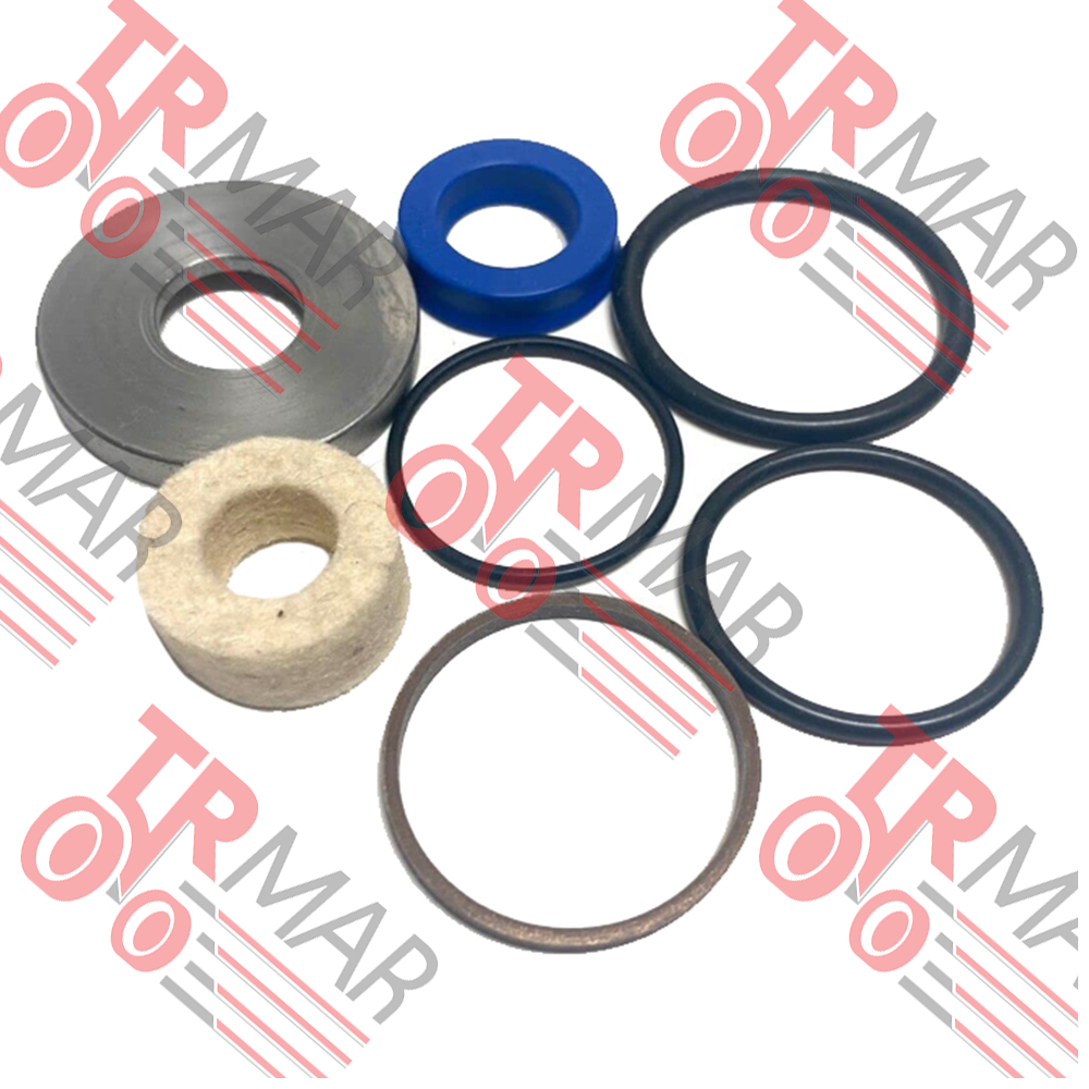 Hyd Steering Cylinder Pump Rep. Kit