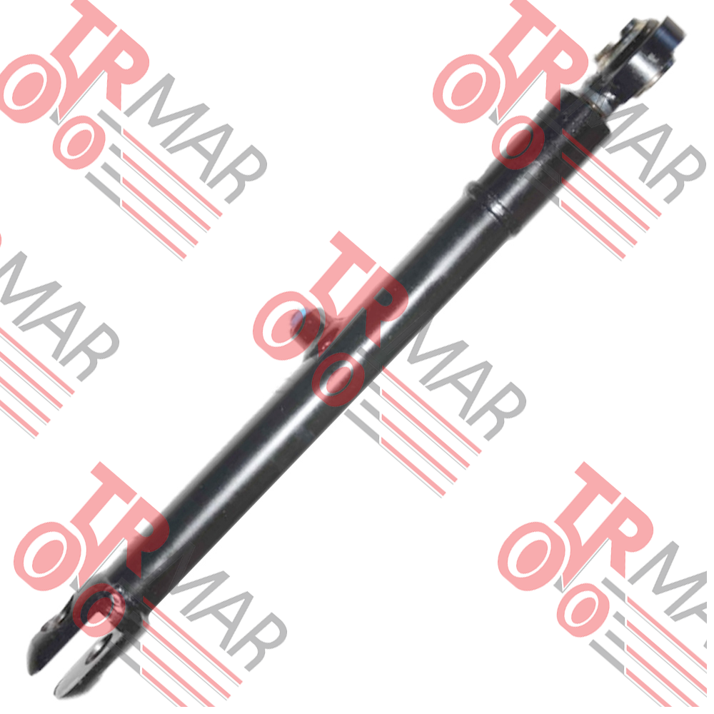 Hyd. Cylinder Rh