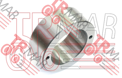 Wear Ring Crankshaft