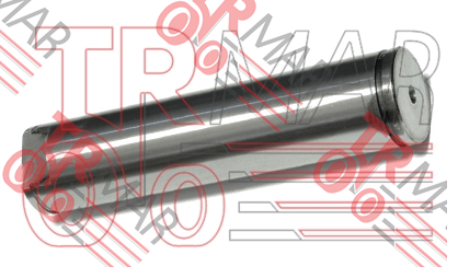 Dingil Merkez Pimi, L: 142,70 mm