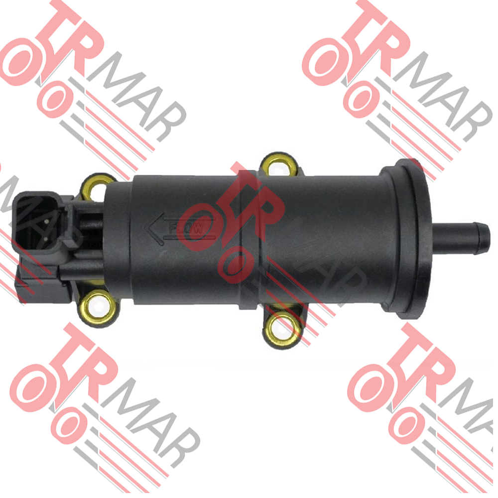 Fuel Lift Pump