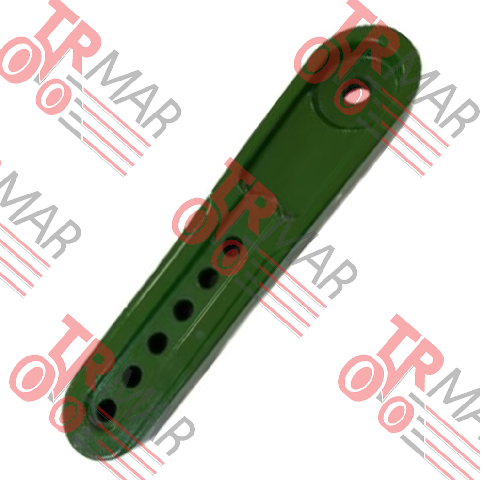 Mudguard Bracket Arm