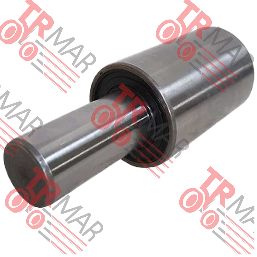 Bearing
