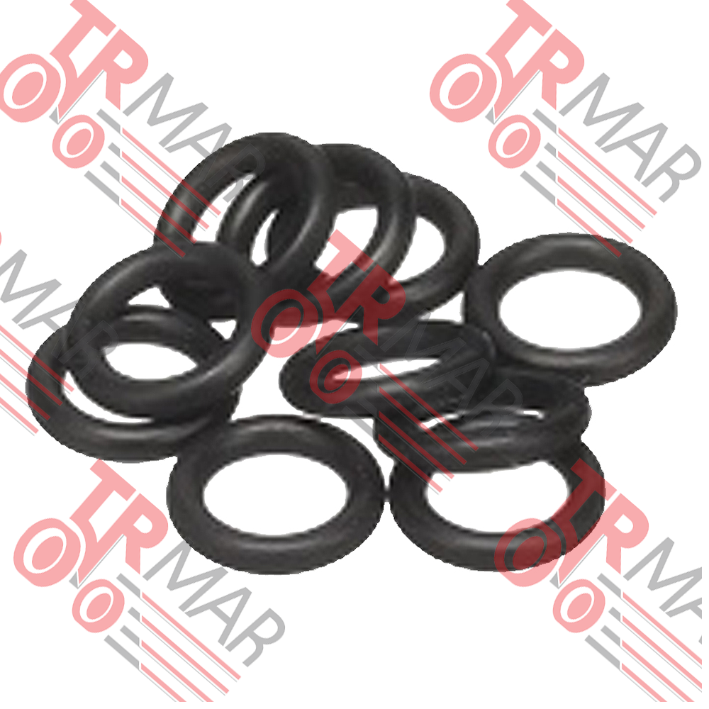 Oring 0.07" x 0.489"