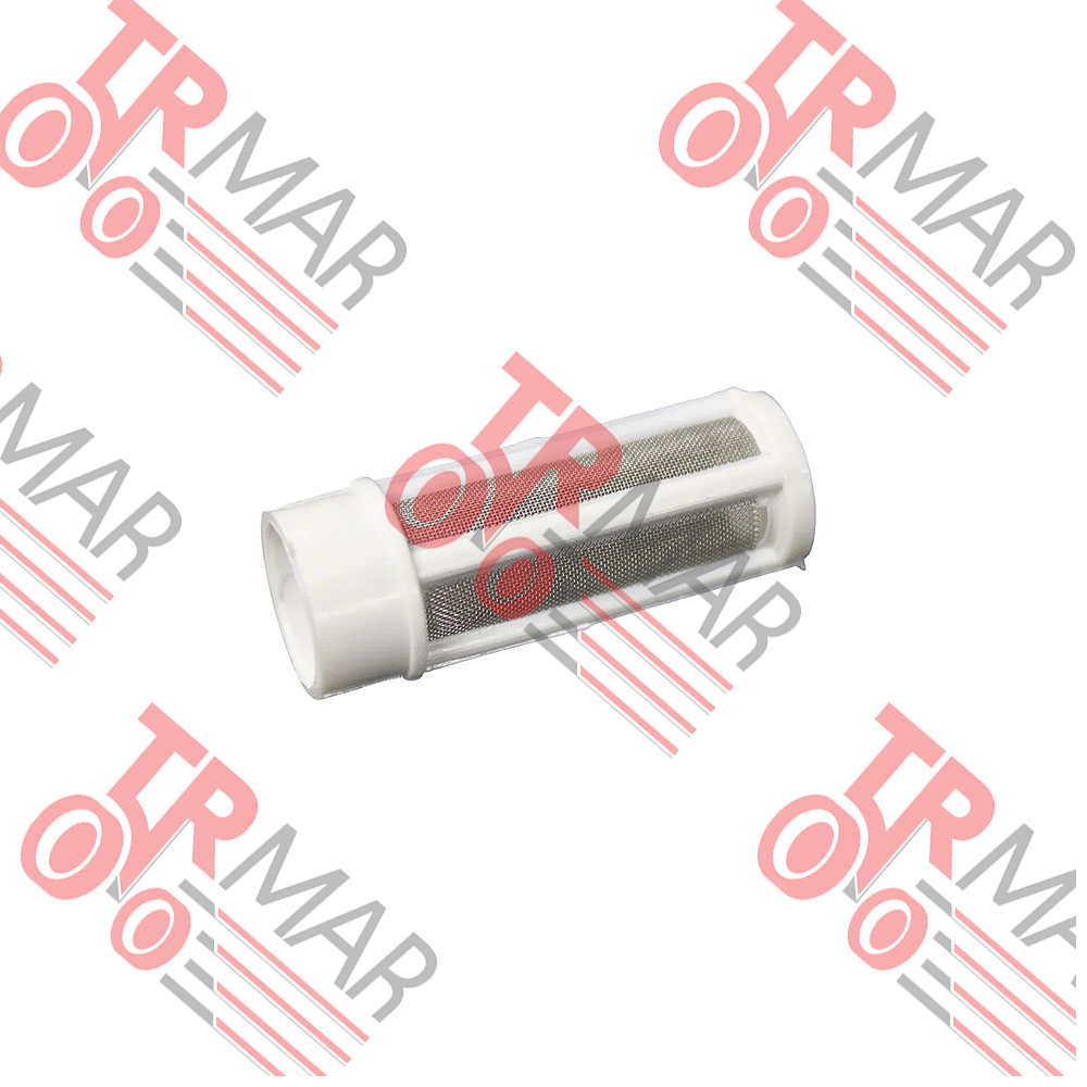 Fuel Tap Strainer