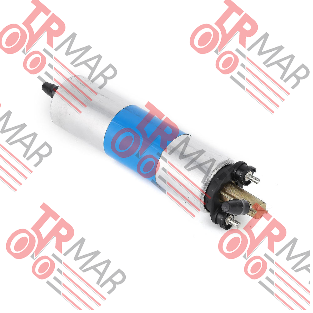 Electrical Fuel Pump