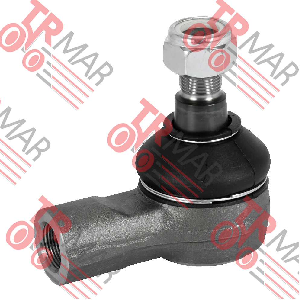 Tie Rod