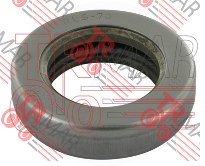 Thrust Bearing