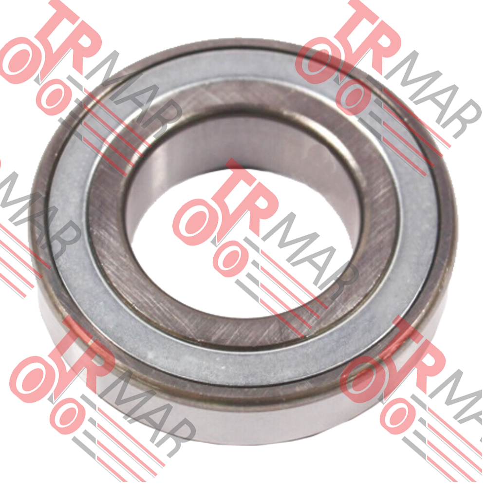 Pilot Bearing