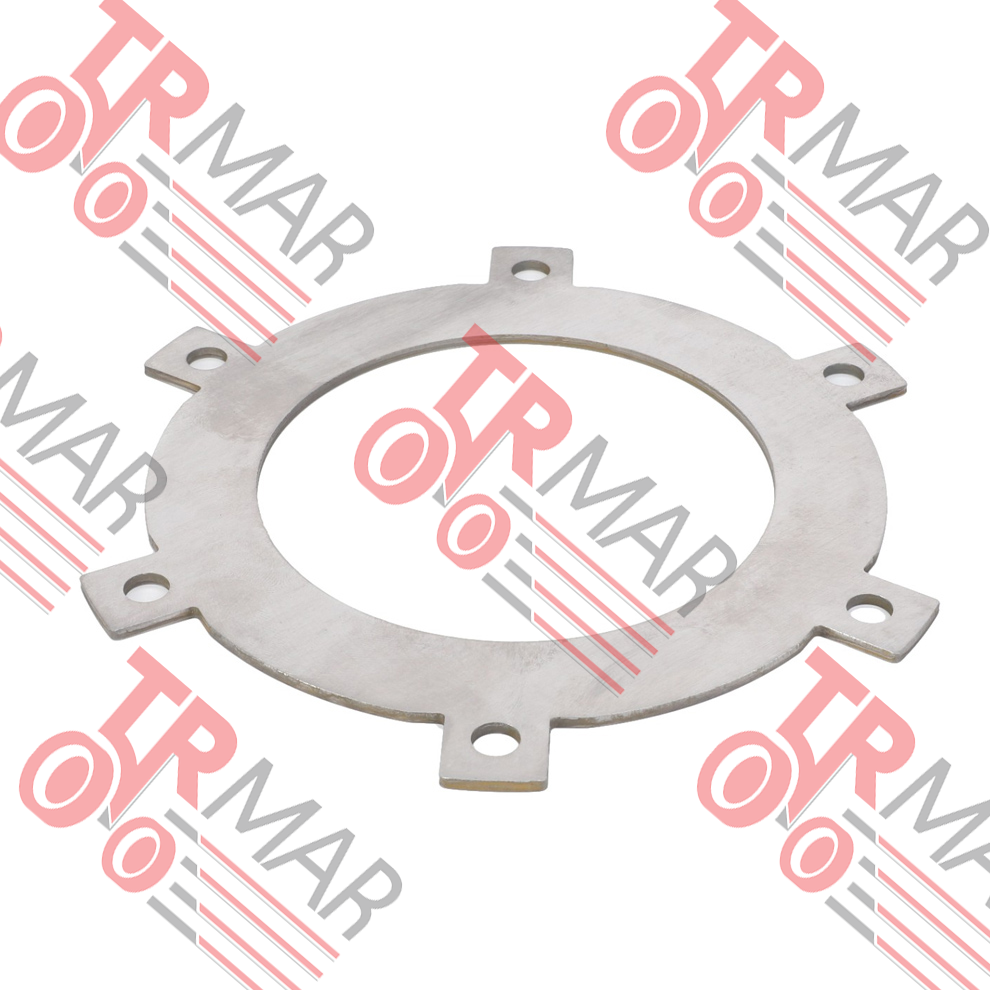Ipto Package Sheet