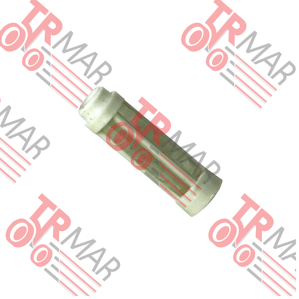 Fuel Tap Gauze