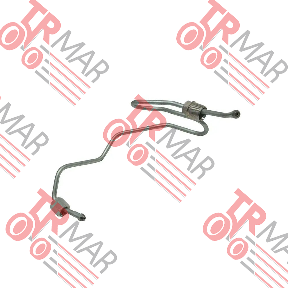 Fuel Pipe