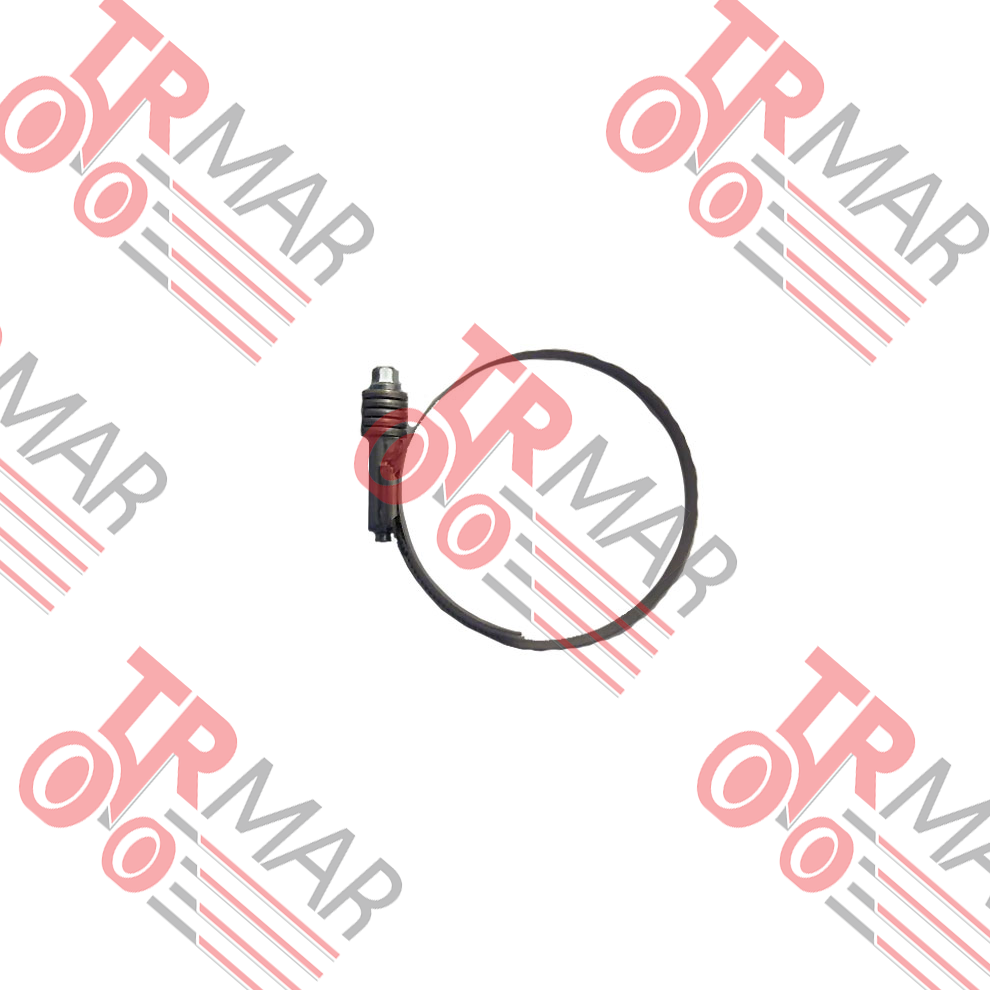 Hose Clamp