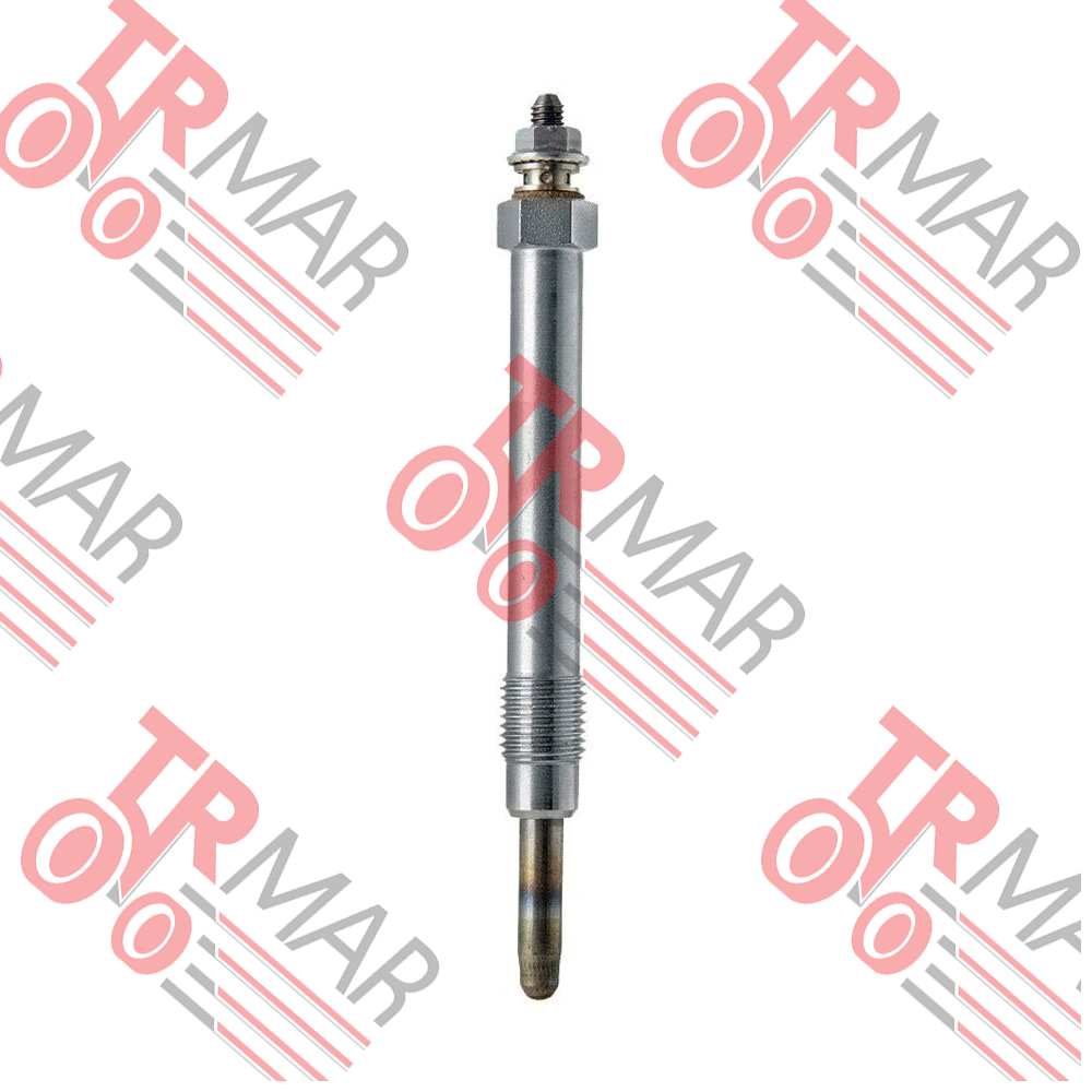 Heater Plug