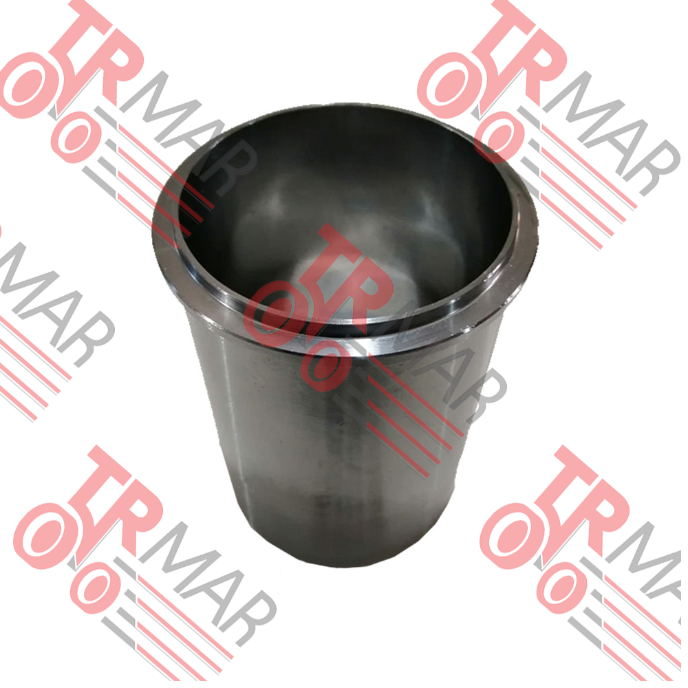 Hidrolik Gömlek 95Mm