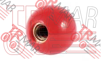 Vites Kol Topuzu