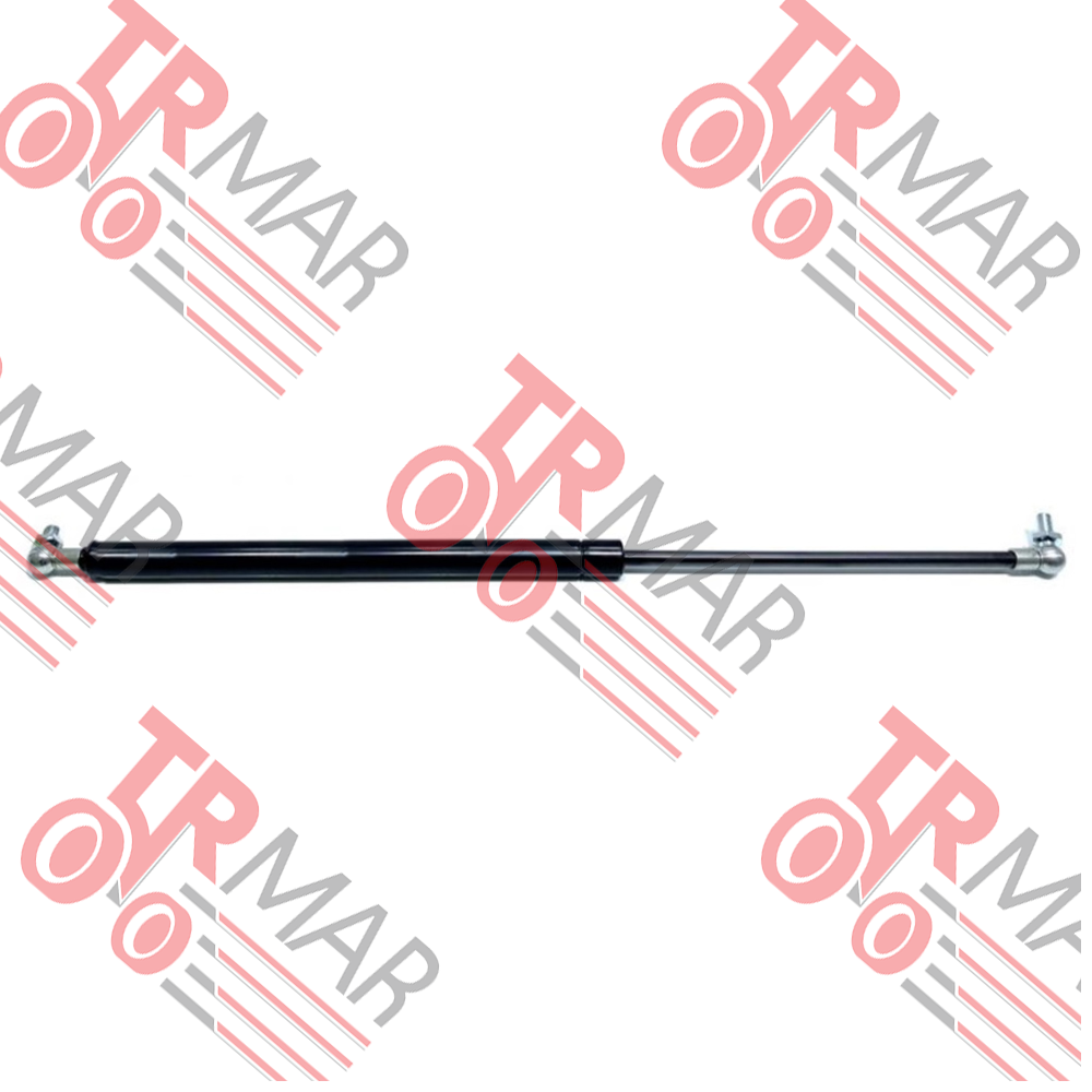 Gas Strut