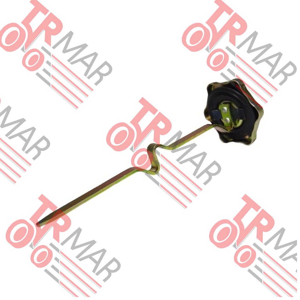 Motor Yağ Seviye Çubuğu