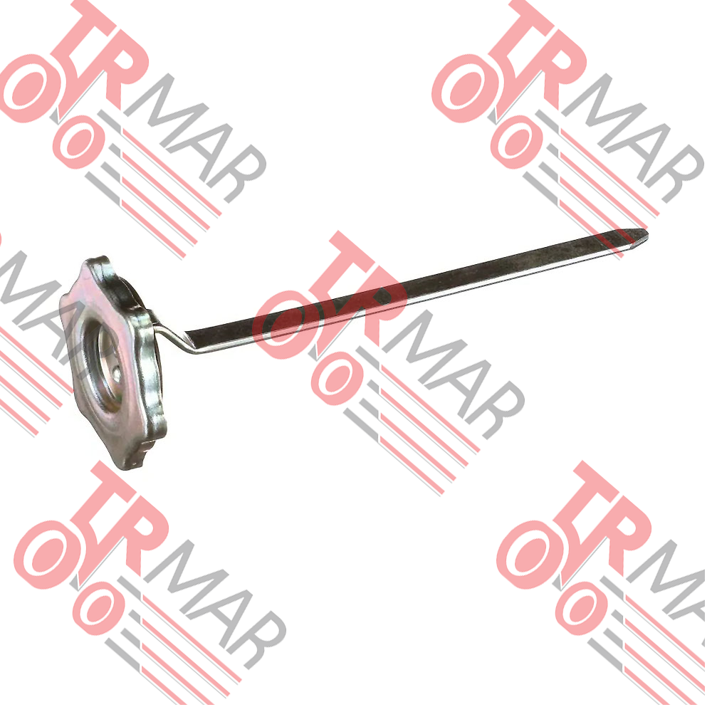 Motor Yağ Seviye Çubuğu