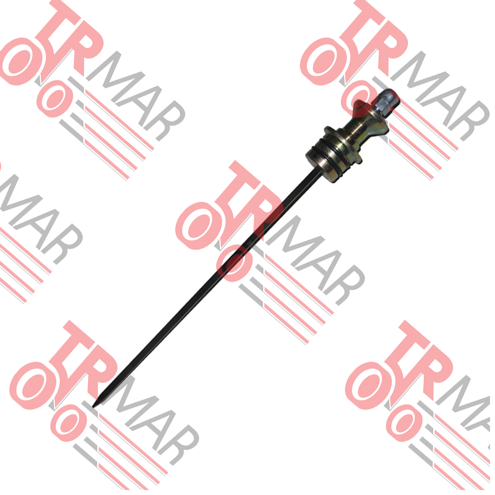 Motor Yağ Seviye Çubuğu