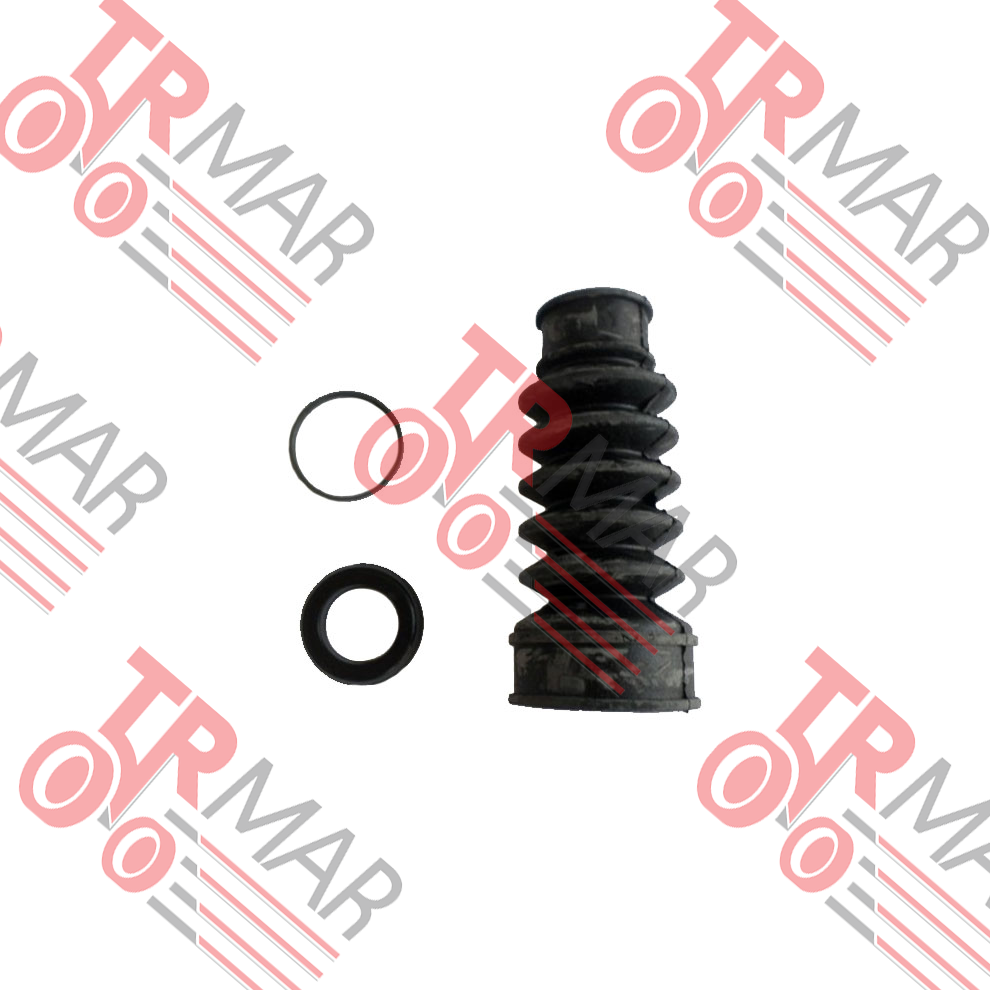 Brake Cylinder Rep. Kit