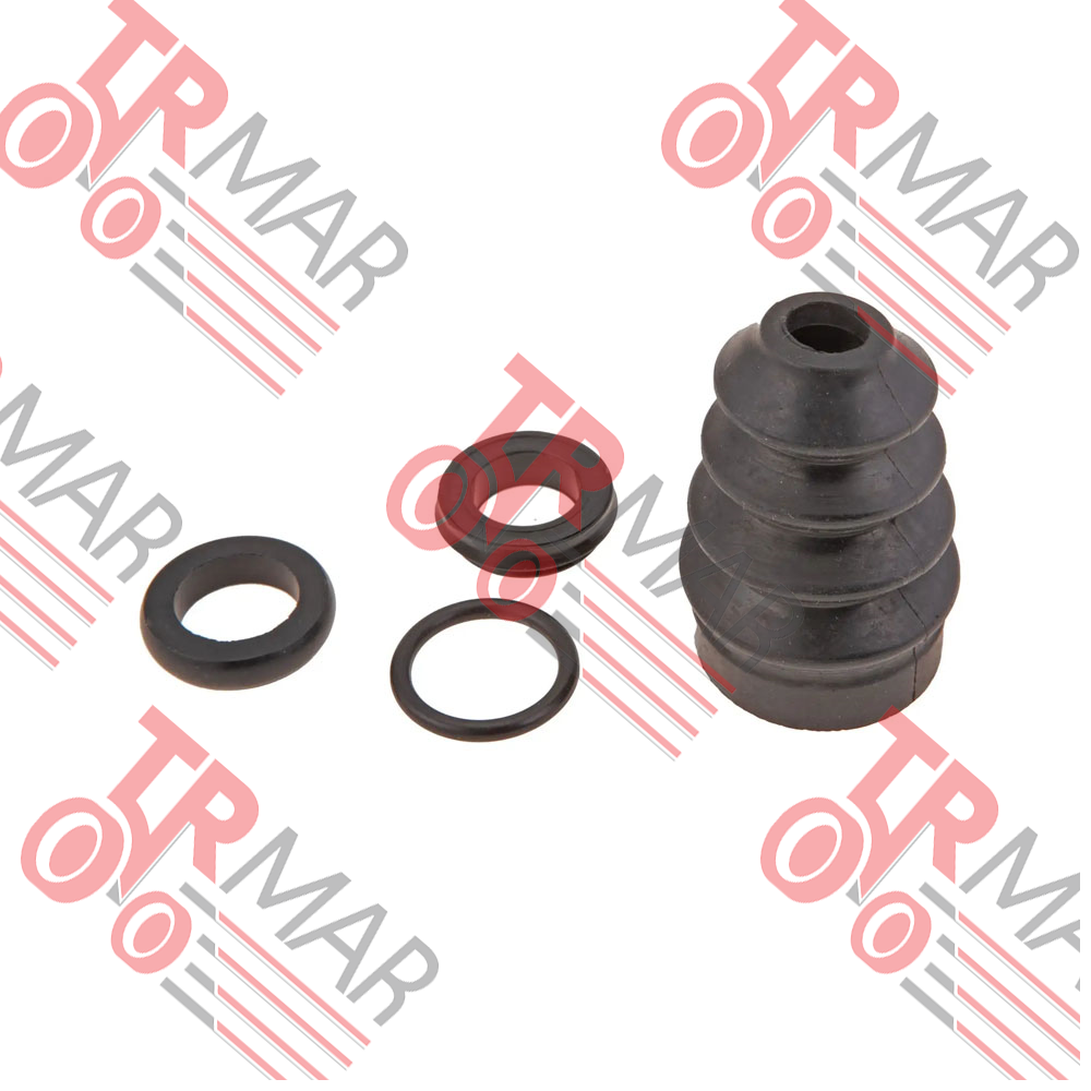Brake Cylinder Rep. Kit
