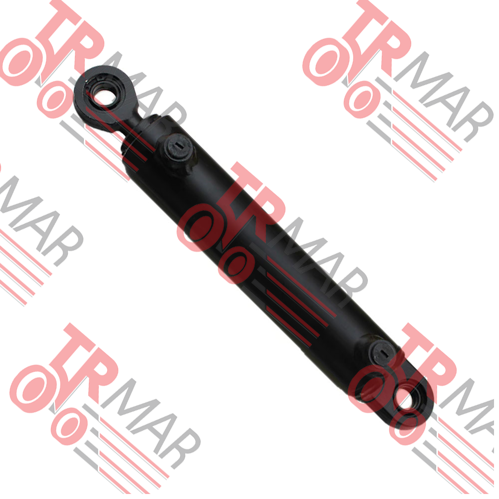 Hyd. Steering Cylinder