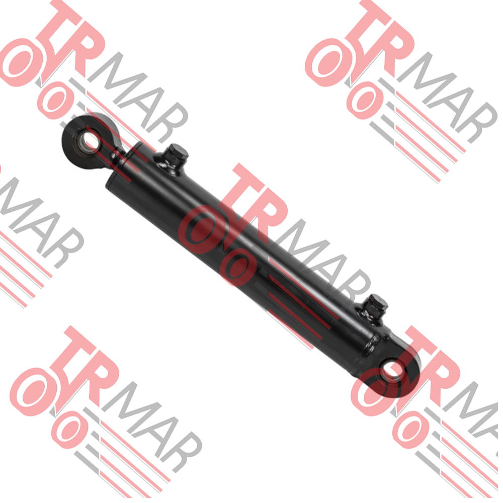 Hyd. Steering Cylinder