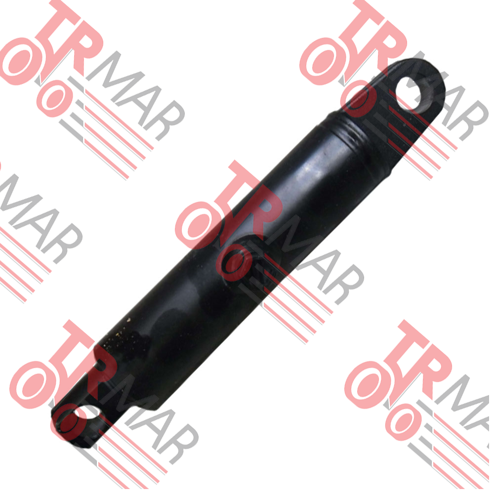 Hyd. Steering Sleeve Cylinder