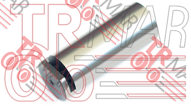 Pinion Shaft