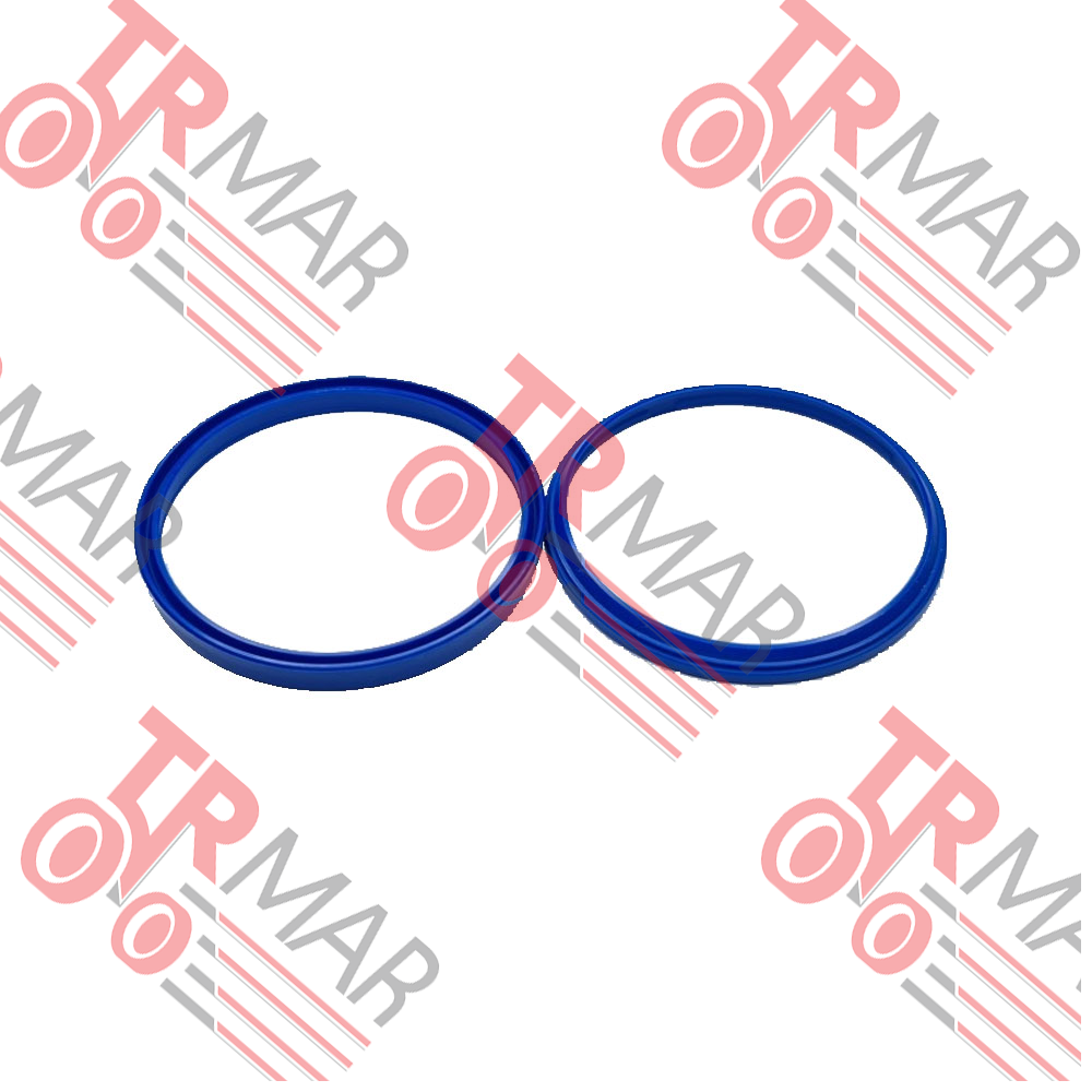 Hyd. Steering Lift Rep. Kit