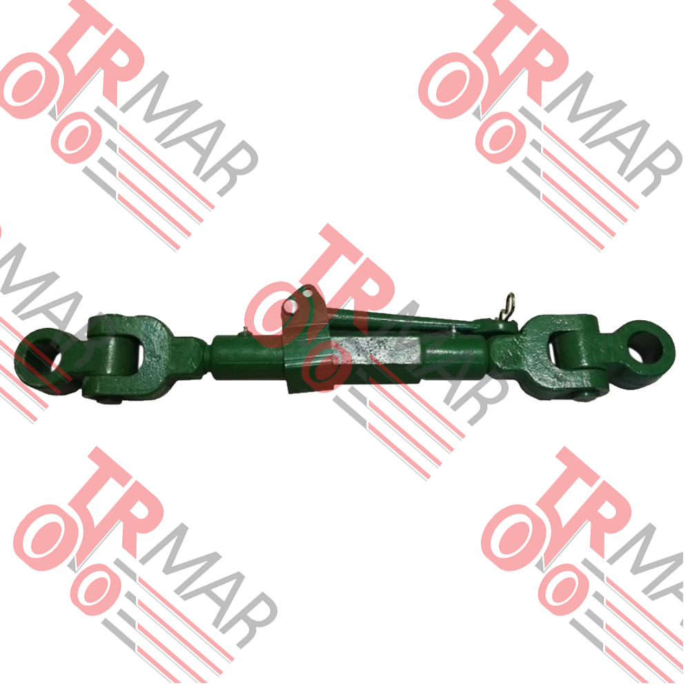 Top Link Assy