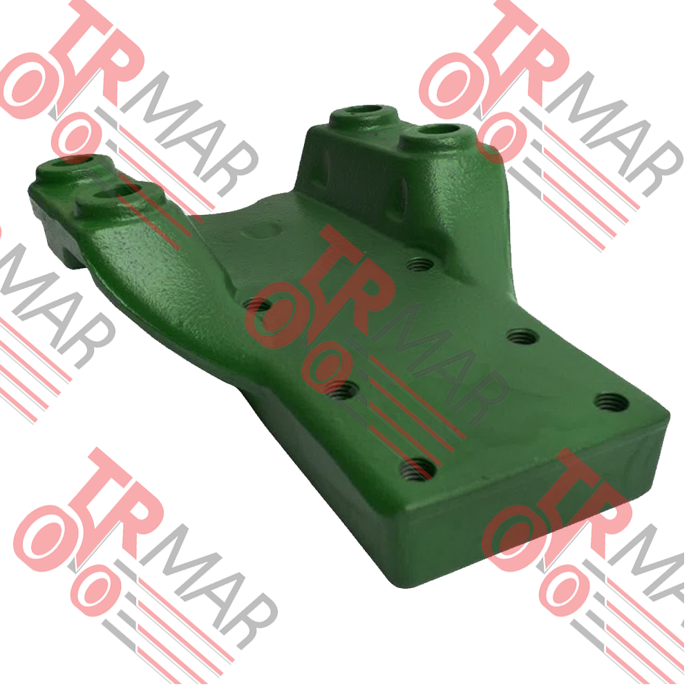 Fender Bracket