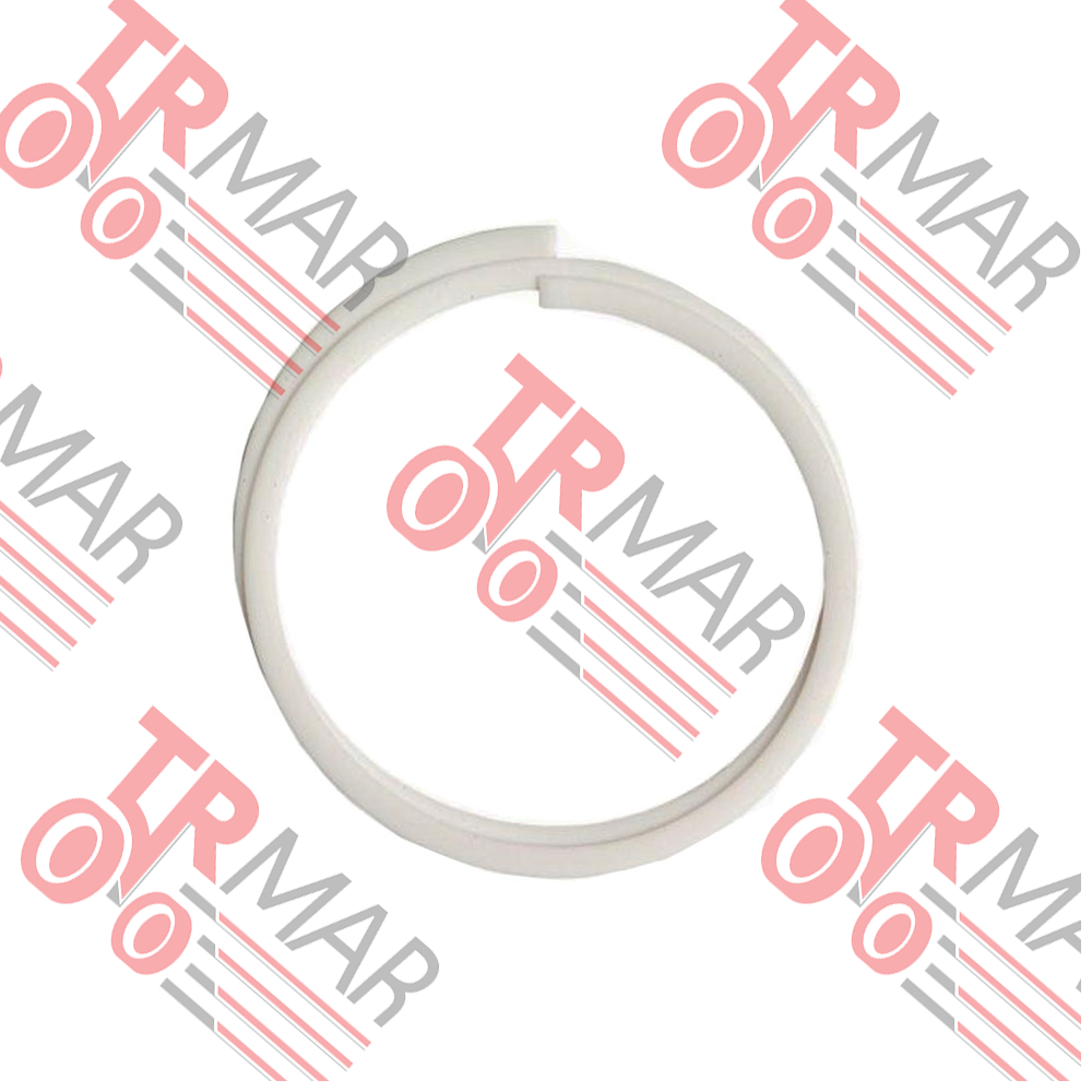 Hid. Piston Spiral Teflonu