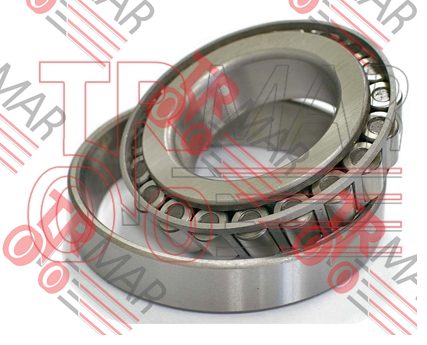 Roller Bearing